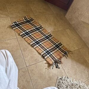 designer inspired bag